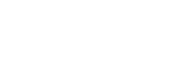 Dearest logo