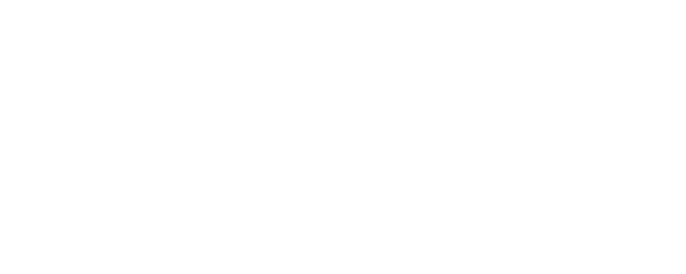 Dearest logo