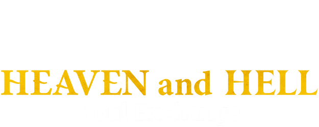 Heaven and Hell: Soul Exchange logo