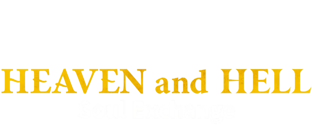 Heaven and Hell: Soul Exchange logo
