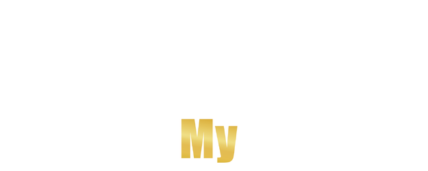 Story of My Family!!! logo