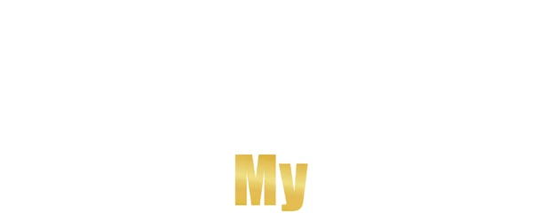 Story of My Family!!! logo