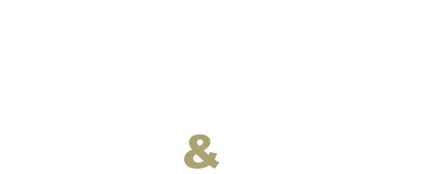 Soft & Quiet logo