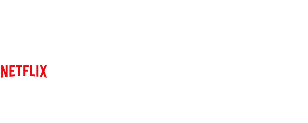 Crash Course in Romance logo