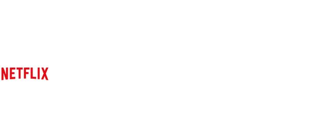 Crash Course in Romance logo