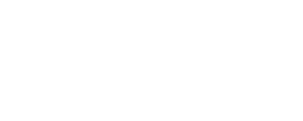 Ummah - Unter Freunden logo