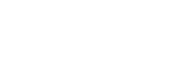 Three Sisters logo