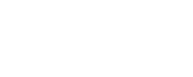 Three Sisters logo