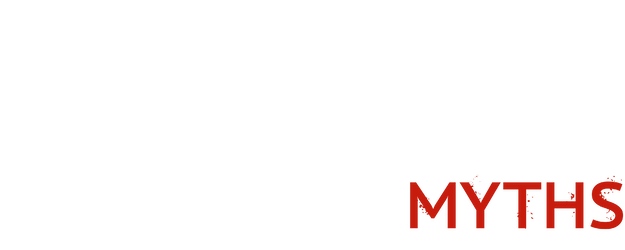 Urban Myths logo
