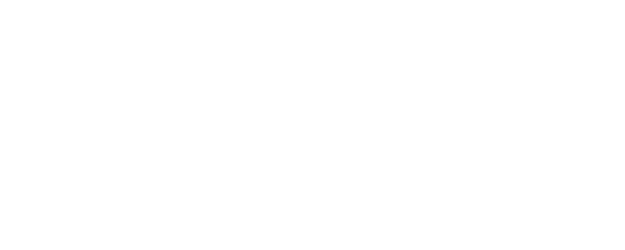 Confidential Assignment 2: International logo