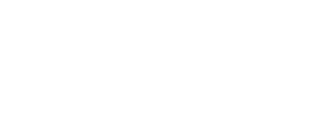 Confidential Assignment 2: International logo