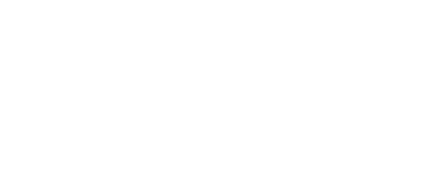 Believer: Extended Cut logo