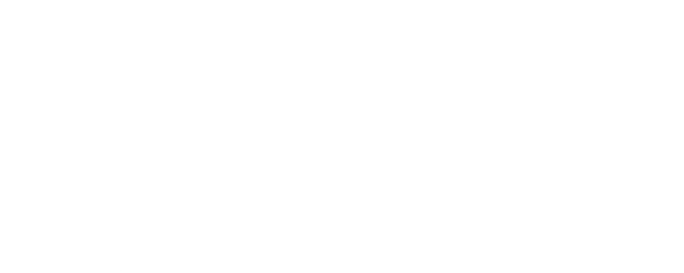 Believer: Extended Cut logo