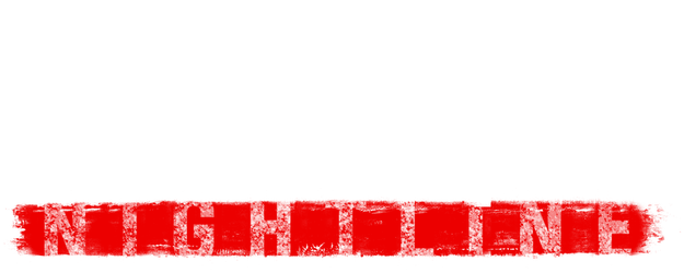 Nightline logo