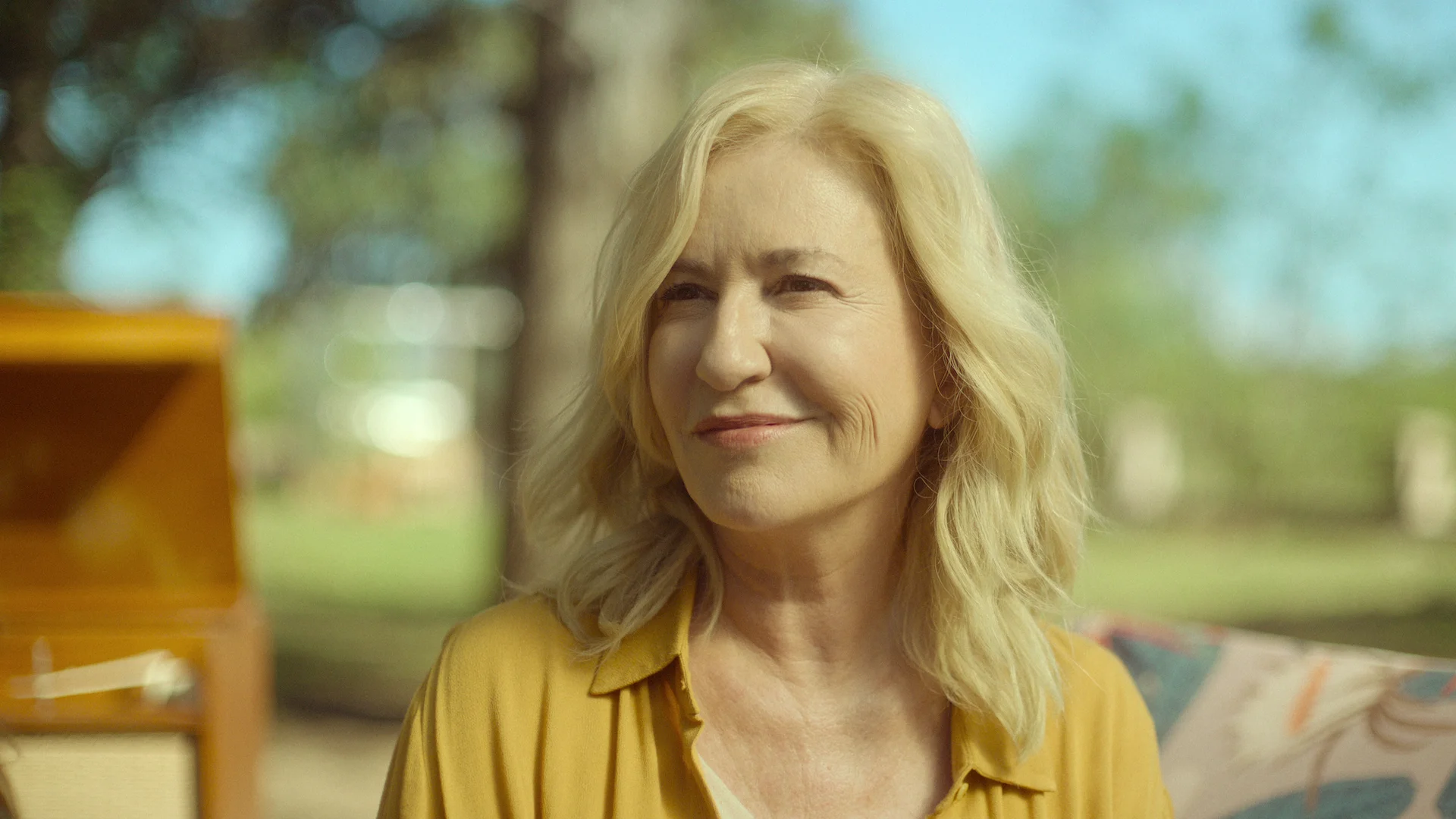 Norma