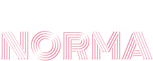Norma logo