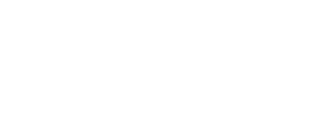Of an Age logo