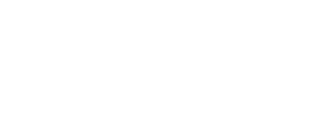 Of an Age logo