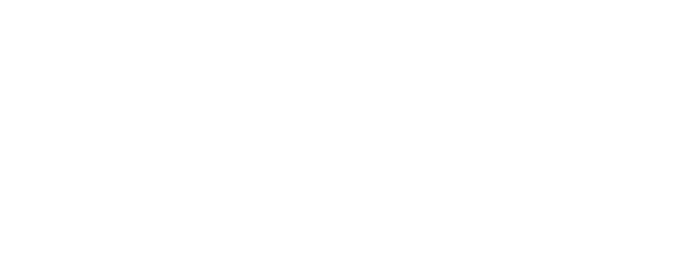 On Marriage logo