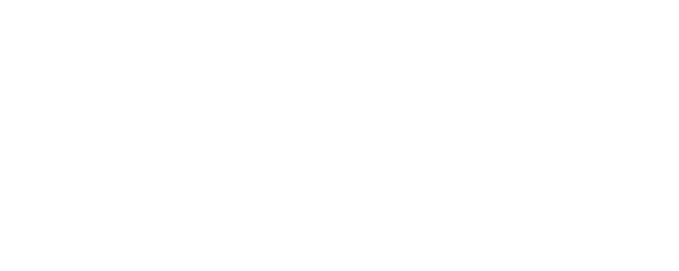 First Lady logo