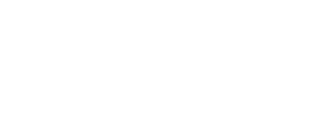 Maria Clara and Ibarra logo