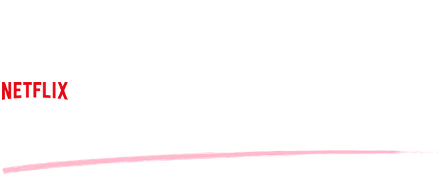Nineteen to Twenty logo