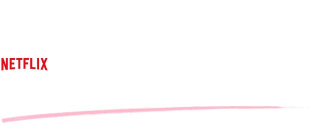 Nineteen to Twenty logo