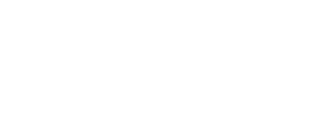 About My Father logo