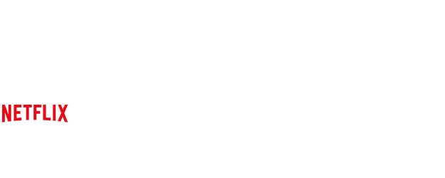 The Post-Truth World logo