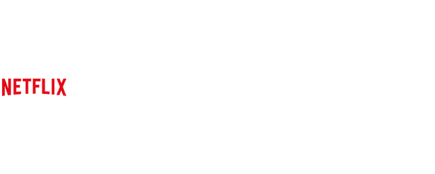 THE VILLAGE logo