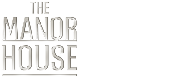 The Manor House logo