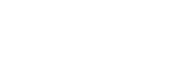 The Abandoned logo