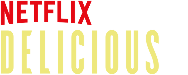 Delicious logo