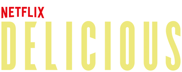 Delicious logo