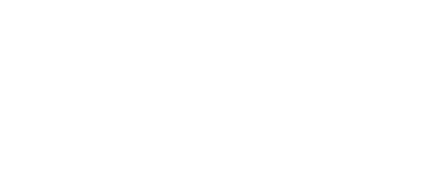 Compagni di scuola logo