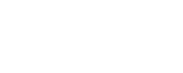 The Legend of Al, John and Jack logo