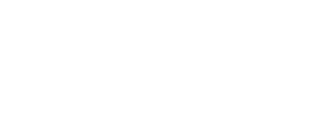 The Legend of Al, John and Jack logo