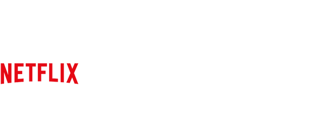 The Man with 1000 Kids logo