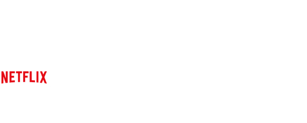 The Man with 1000 Kids logo