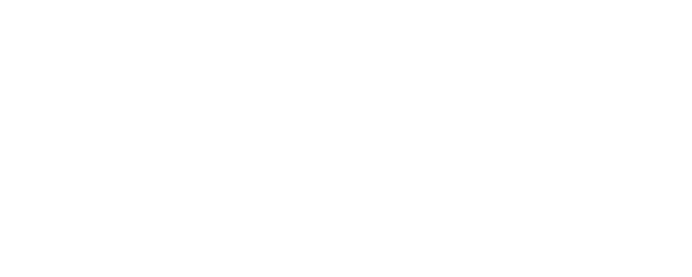 Clarita logo