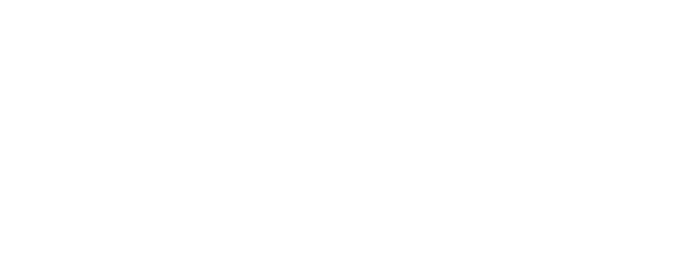 Life is Beautiful logo