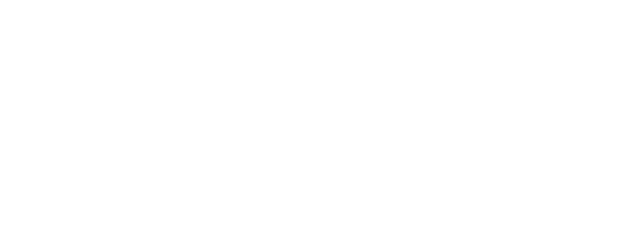 Life is Beautiful logo