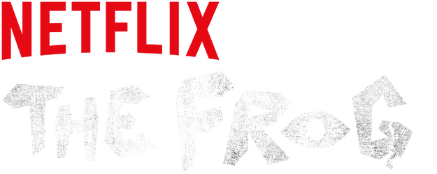 The Frog logo