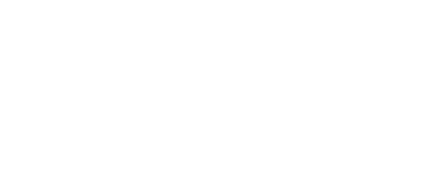Christmas Bloody Christmas logo
