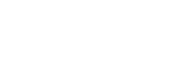 Christmas Bloody Christmas logo