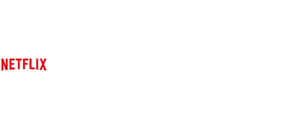 Jailbreak: Love on the Run logo