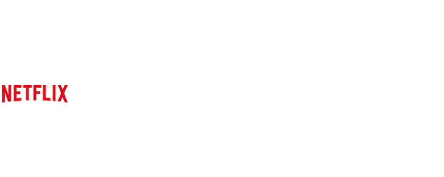 Jailbreak: Love on the Run logo