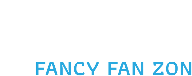 Bird Thongchai Concert #16/2009: Fancy Fan Zon logo
