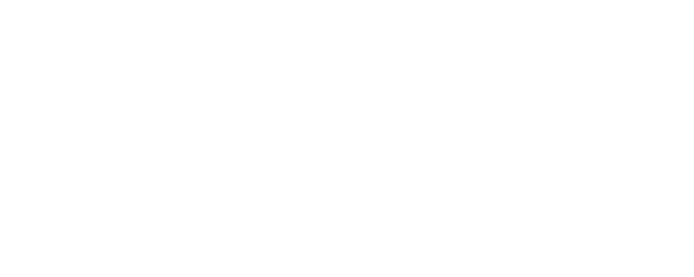 Big Dreams logo