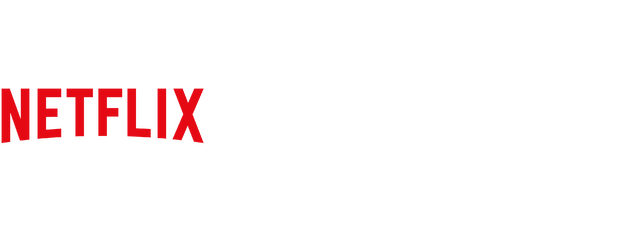 Wave Makers logo